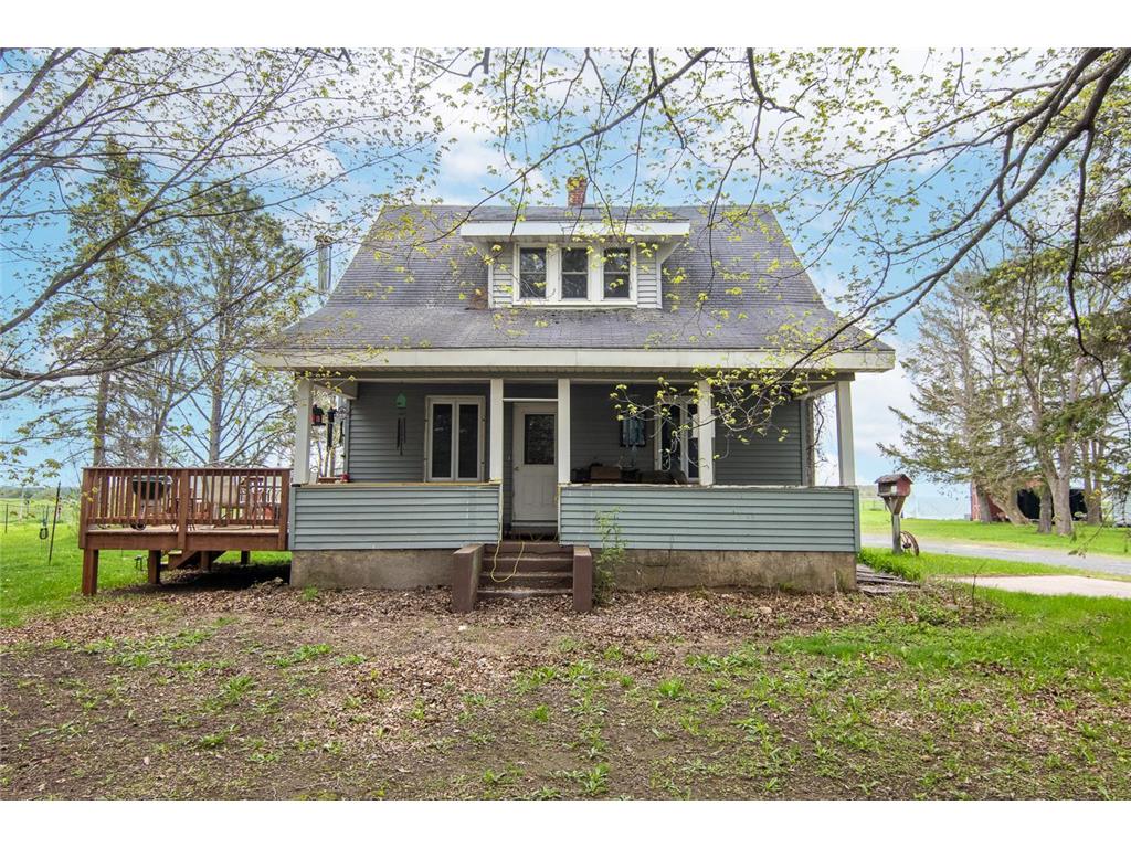 1798 State Road 35 Saint Croix Falls Twp WI 54824 6370201 image1