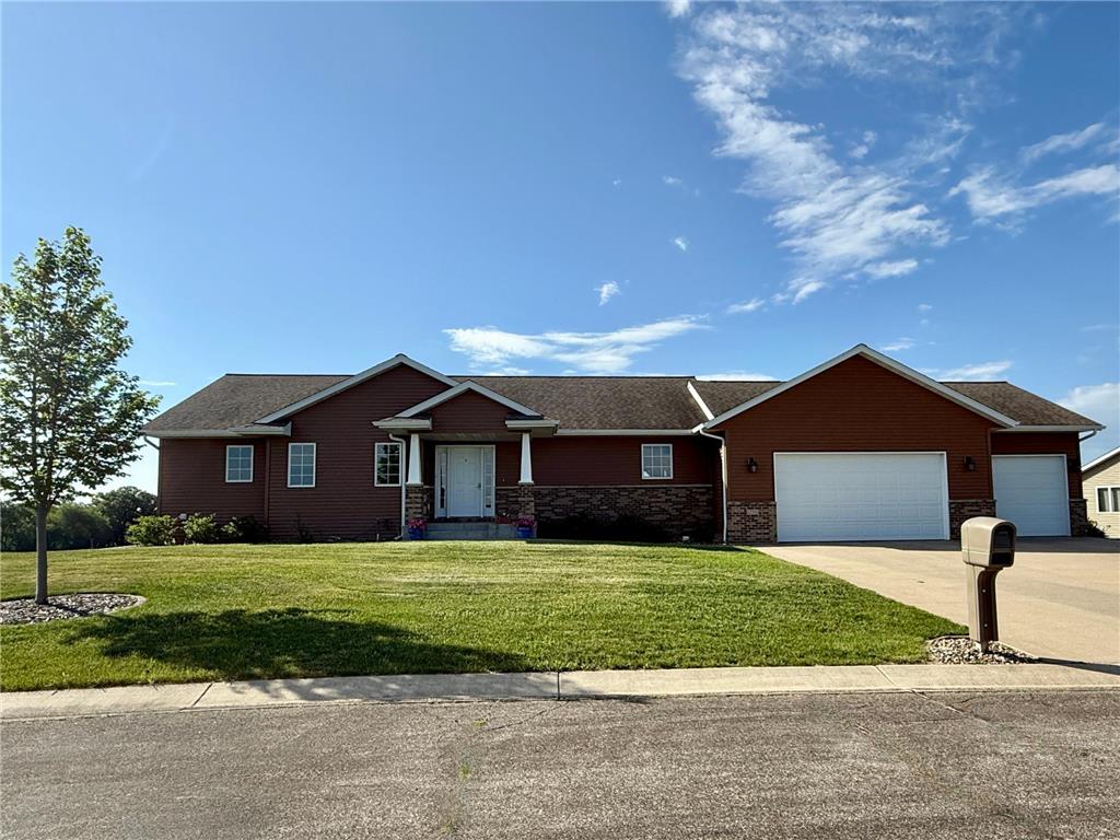 1798 Tiger Ridge Drive Albert Lea MN 56007 7084531 image1