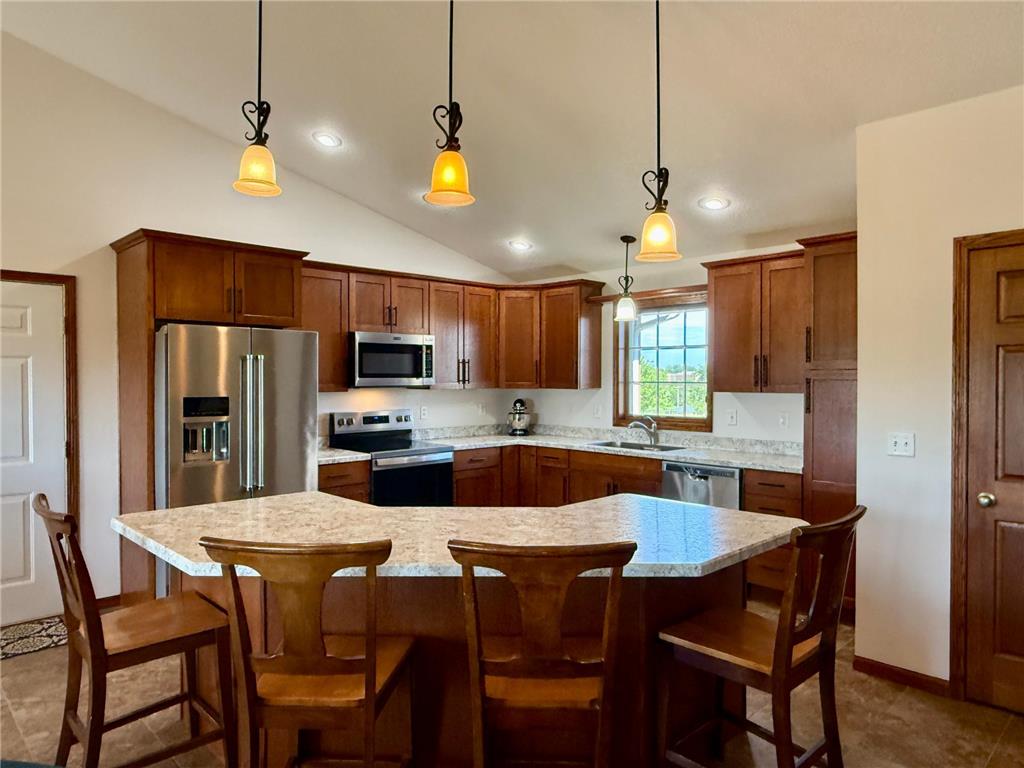 1798 Tiger Ridge Drive Albert Lea MN 56007 7084531 image10
