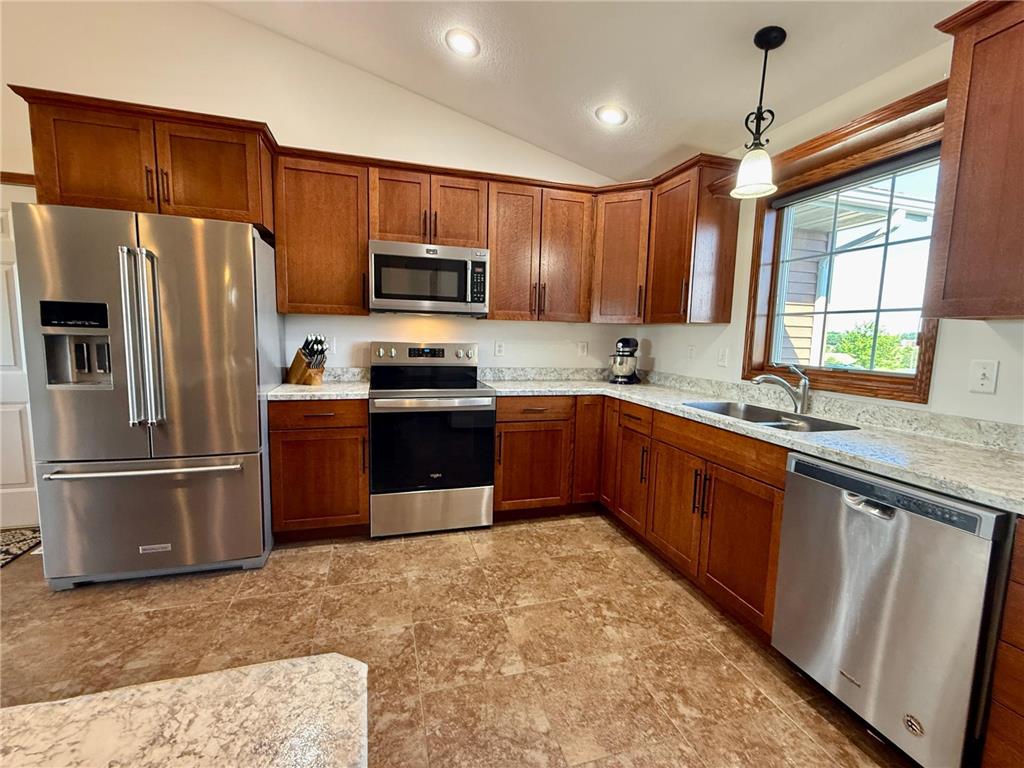 1798 Tiger Ridge Drive Albert Lea MN 56007 7084531 image11