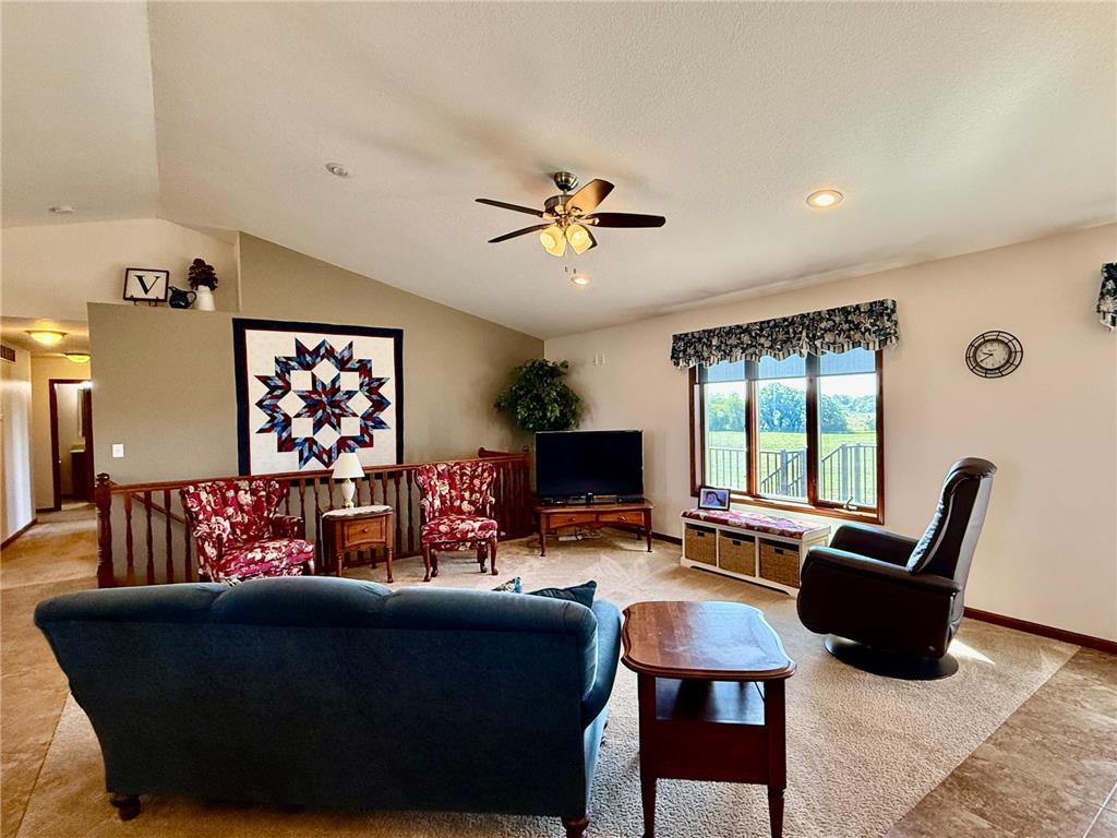 1798 Tiger Ridge Drive Albert Lea MN 56007 7084531 image12