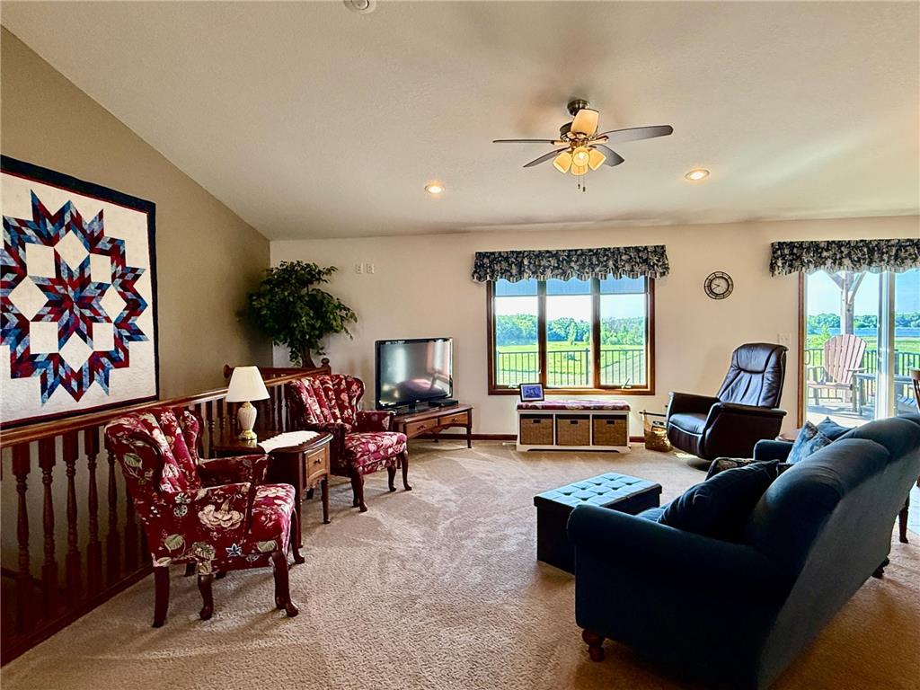 1798 Tiger Ridge Drive Albert Lea MN 56007 7084531 image13