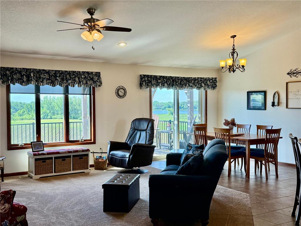 1798 Tiger Ridge Drive Albert Lea MN 56007 7084531 image14