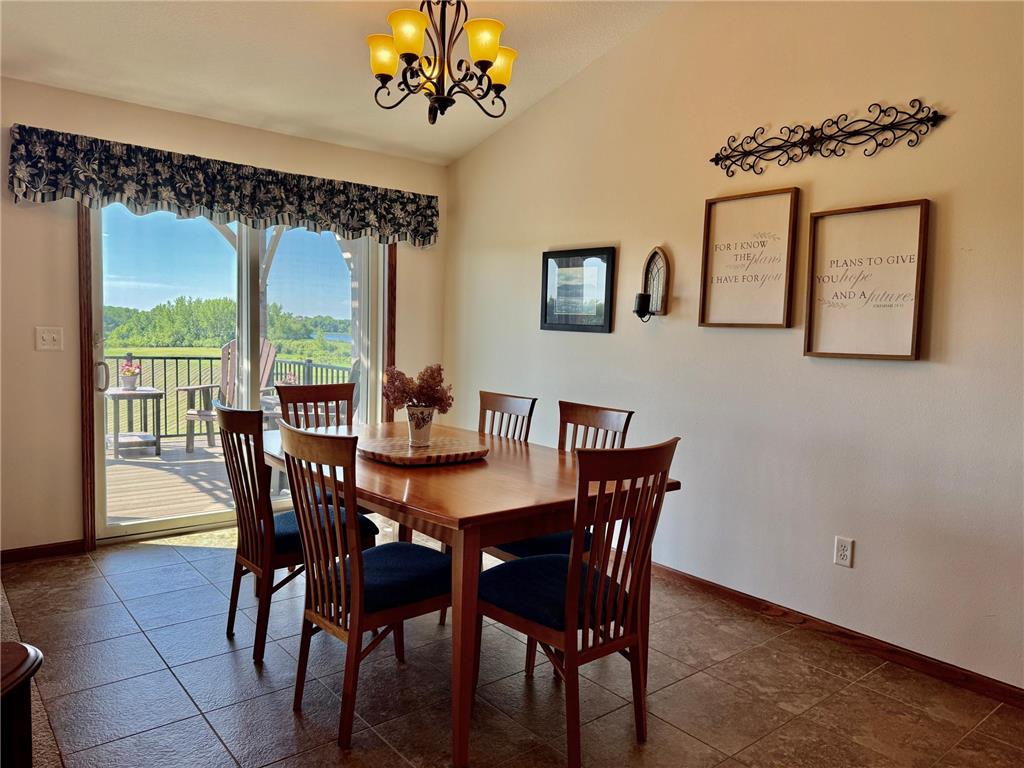 1798 Tiger Ridge Drive Albert Lea MN 56007 7084531 image15