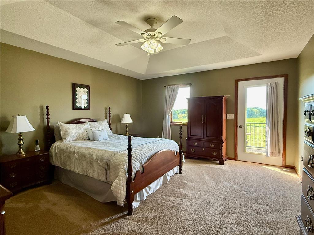 1798 Tiger Ridge Drive Albert Lea MN 56007 7084531 image16