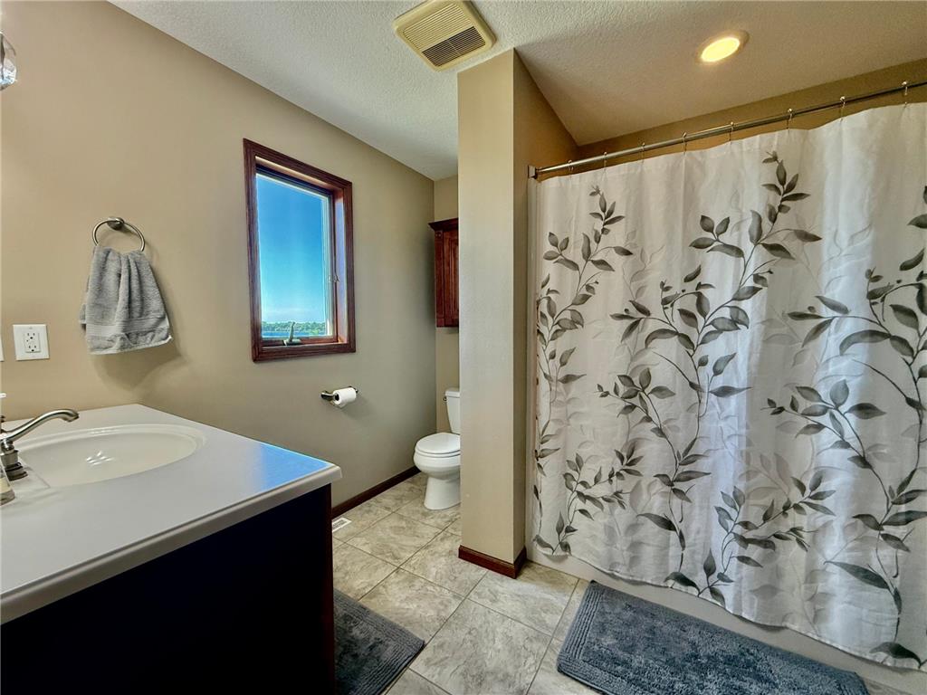 1798 Tiger Ridge Drive Albert Lea MN 56007 7084531 image17