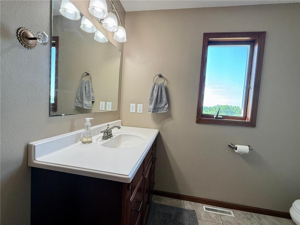 1798 Tiger Ridge Drive Albert Lea MN 56007 7084531 image18
