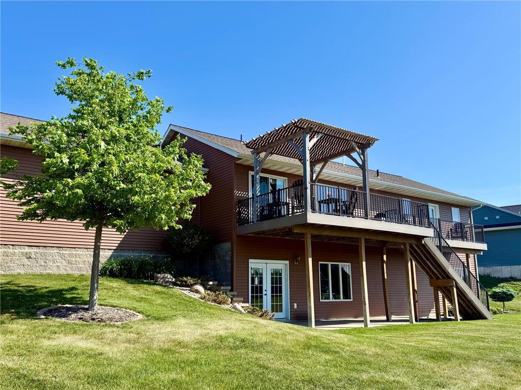 1798 Tiger Ridge Drive Albert Lea MN 56007 7084531 image2