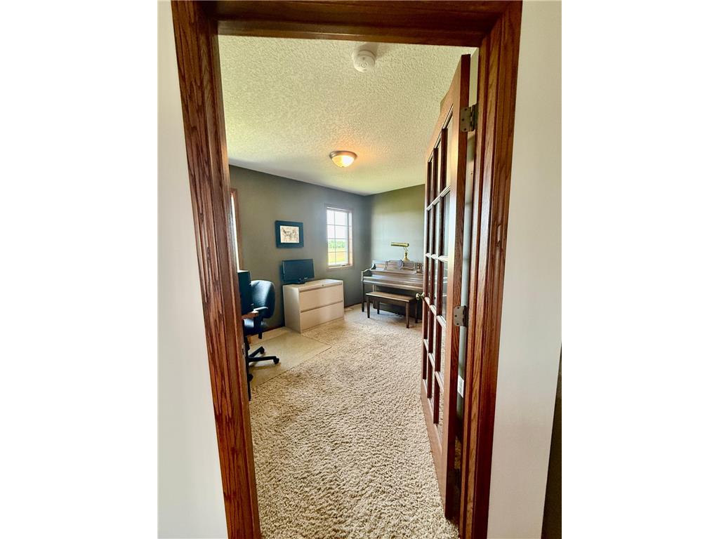 1798 Tiger Ridge Drive Albert Lea MN 56007 7084531 image20