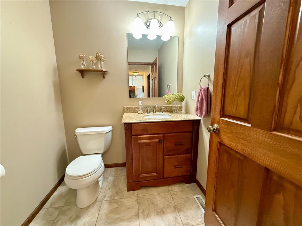 1798 Tiger Ridge Drive Albert Lea MN 56007 7084531 image21