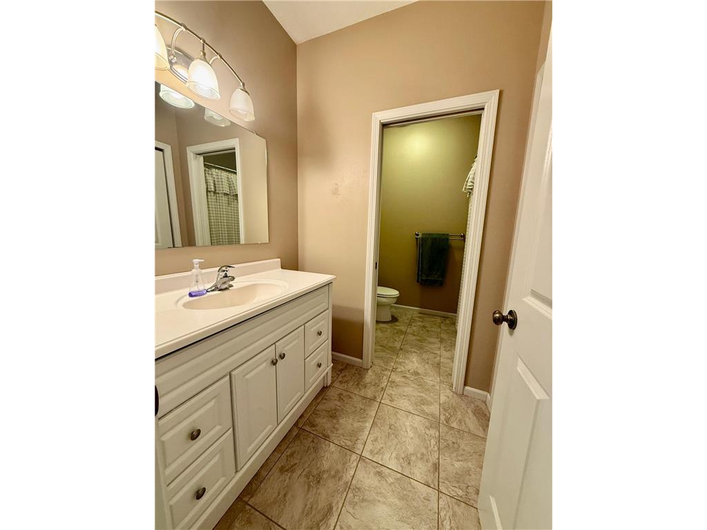 1798 Tiger Ridge Drive Albert Lea MN 56007 7084531 image24