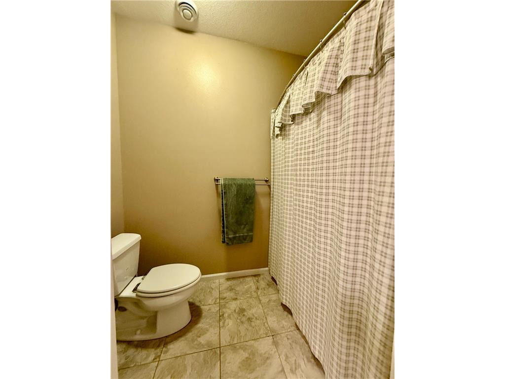 1798 Tiger Ridge Drive Albert Lea MN 56007 7084531 image25