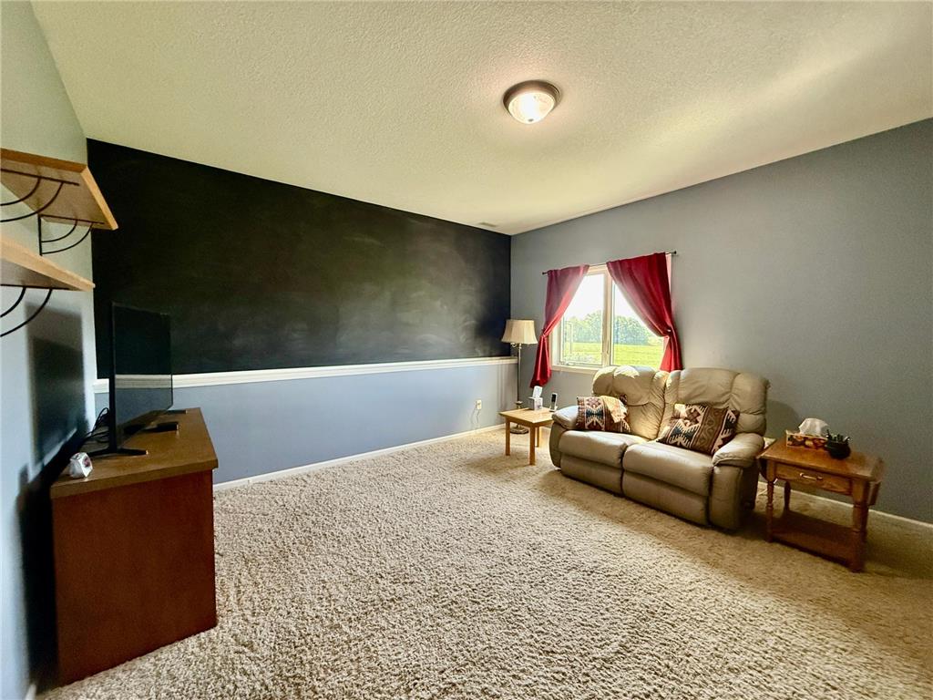 1798 Tiger Ridge Drive Albert Lea MN 56007 7084531 image26