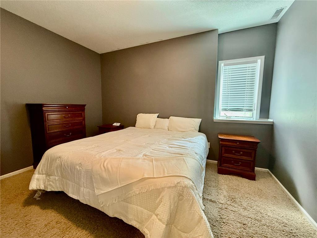 1798 Tiger Ridge Drive Albert Lea MN 56007 7084531 image27