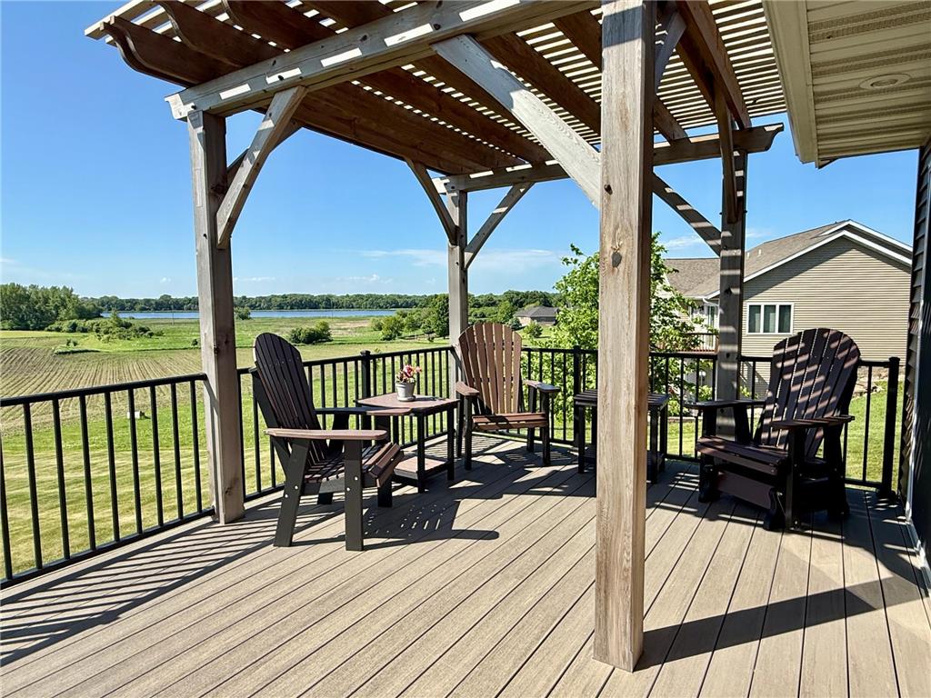 1798 Tiger Ridge Drive Albert Lea MN 56007 7084531 image28