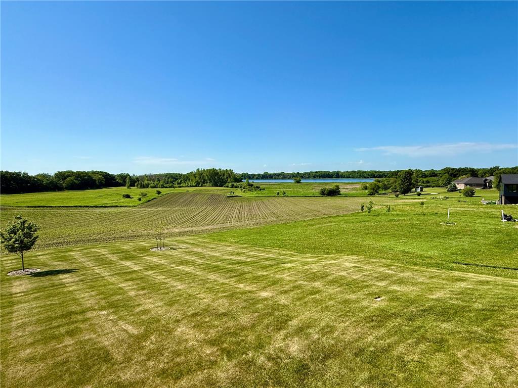 1798 Tiger Ridge Drive Albert Lea MN 56007 7084531 image29