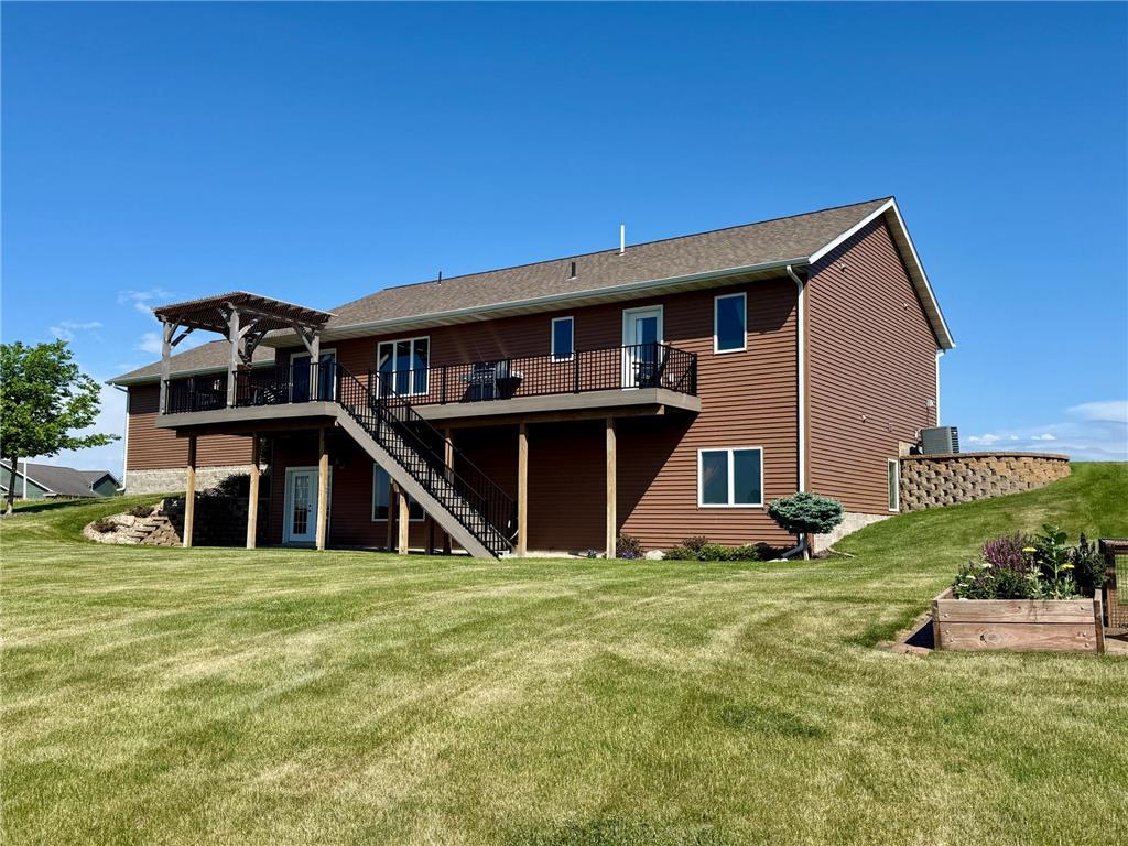 1798 Tiger Ridge Drive Albert Lea MN 56007 7084531 image3