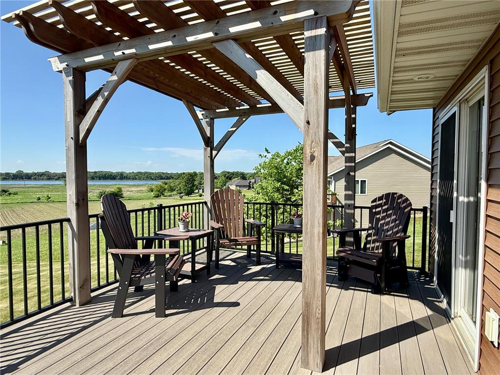 1798 Tiger Ridge Drive Albert Lea MN 56007 7084531 image4
