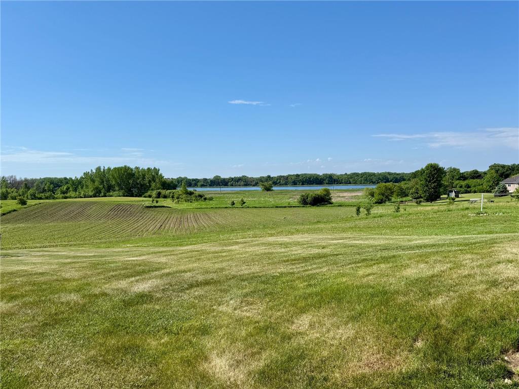 1798 Tiger Ridge Drive Albert Lea MN 56007 7084531 image5