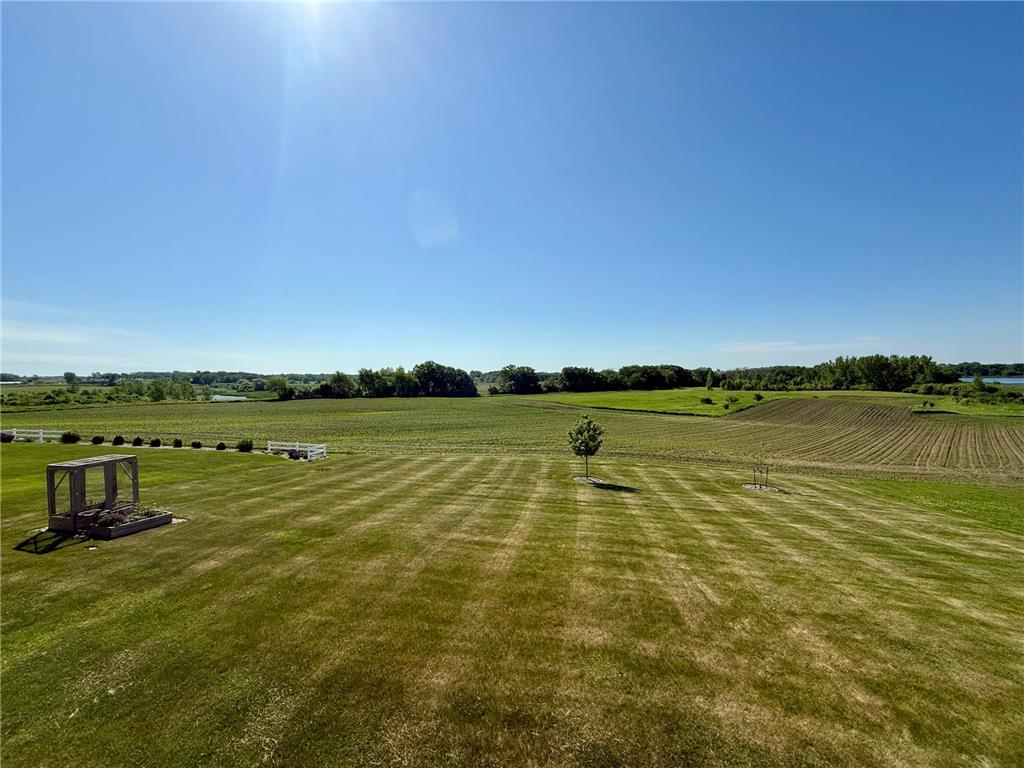 1798 Tiger Ridge Drive Albert Lea MN 56007 7084531 image6