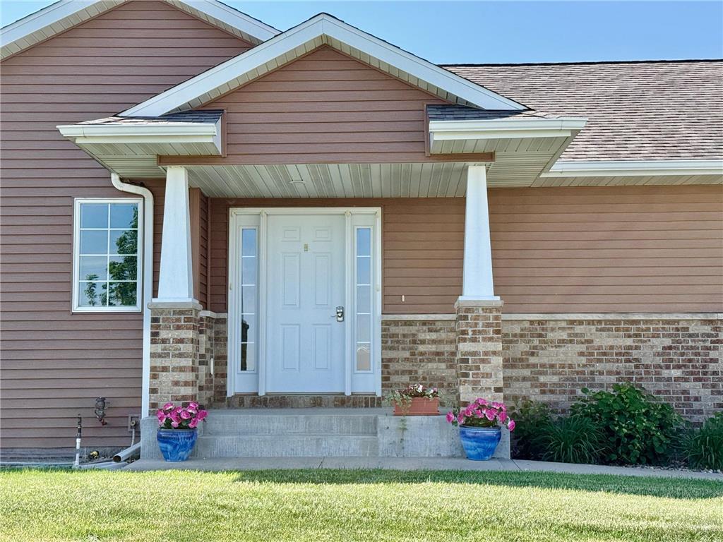 1798 Tiger Ridge Drive Albert Lea MN 56007 7084531 image7