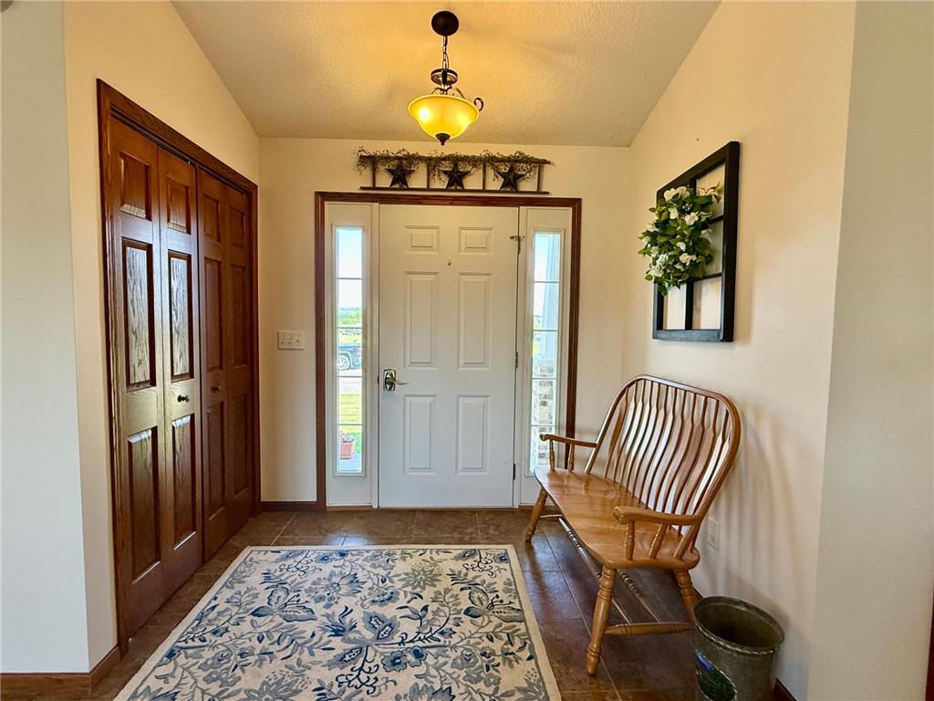 1798 Tiger Ridge Drive Albert Lea MN 56007 7084531 image8