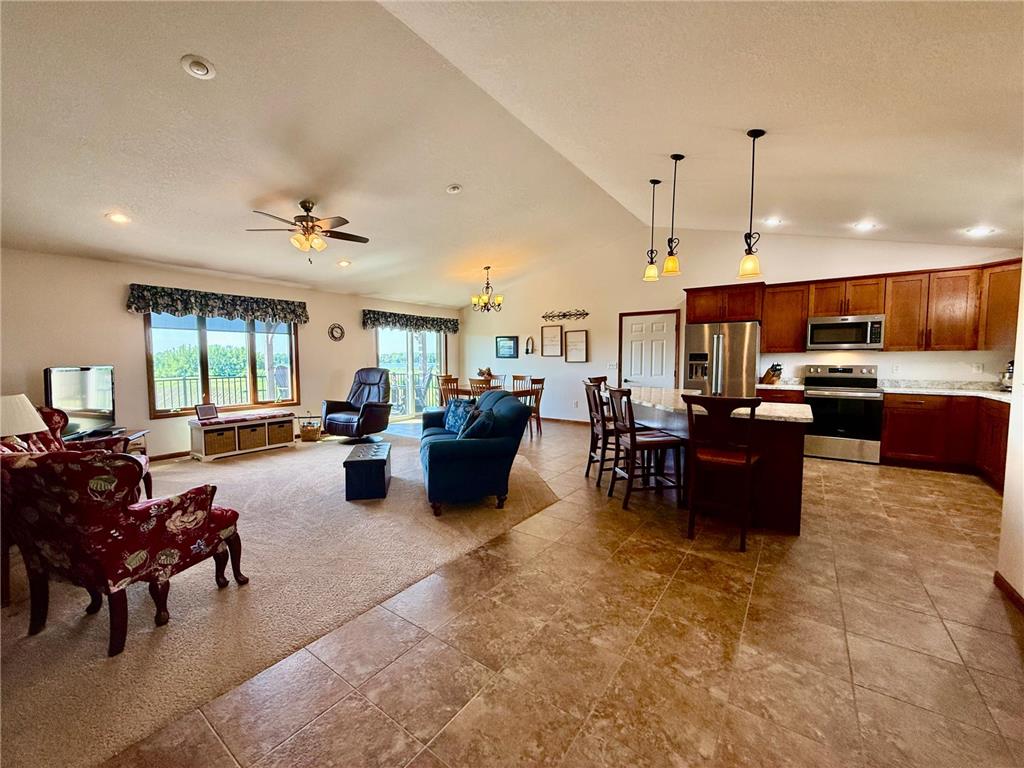 1798 Tiger Ridge Drive Albert Lea MN 56007 7084531 image9