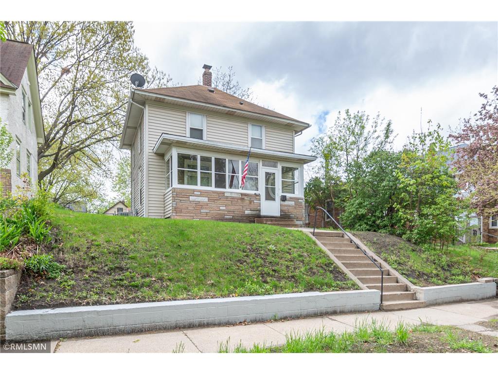 1798 Van Buren Avenue Saint Paul MN 55104 6528828 image1