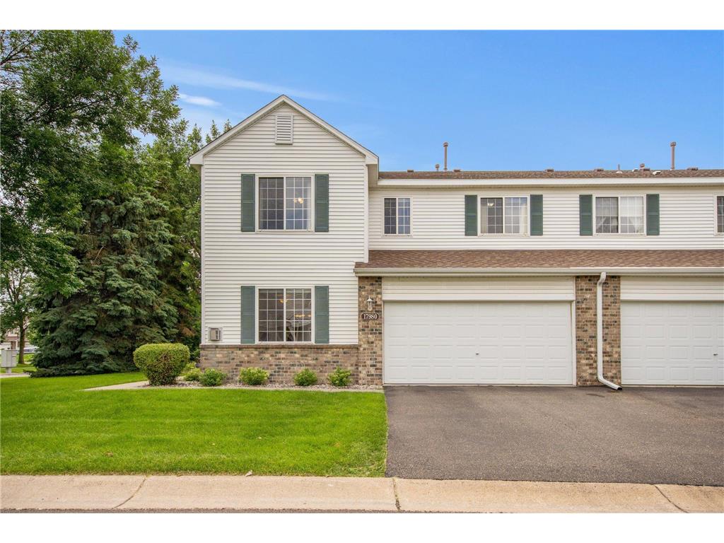 17980 69th Place N Maple Grove MN 55311 7091323 image1