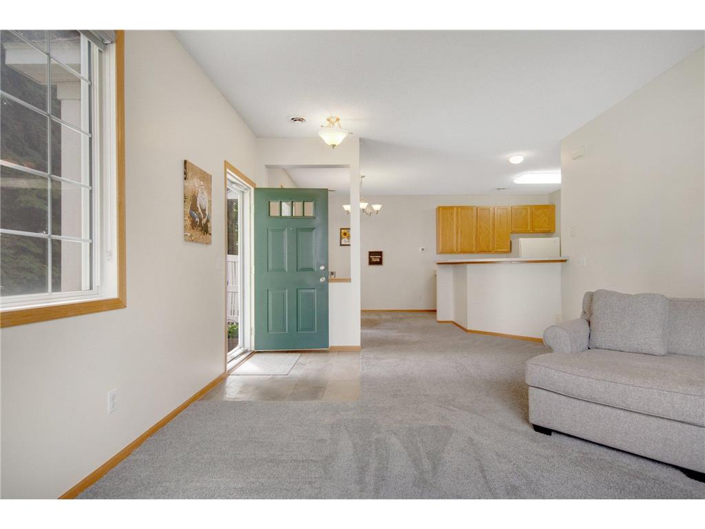 17980 69th Place N Maple Grove MN 55311 7091323 image10