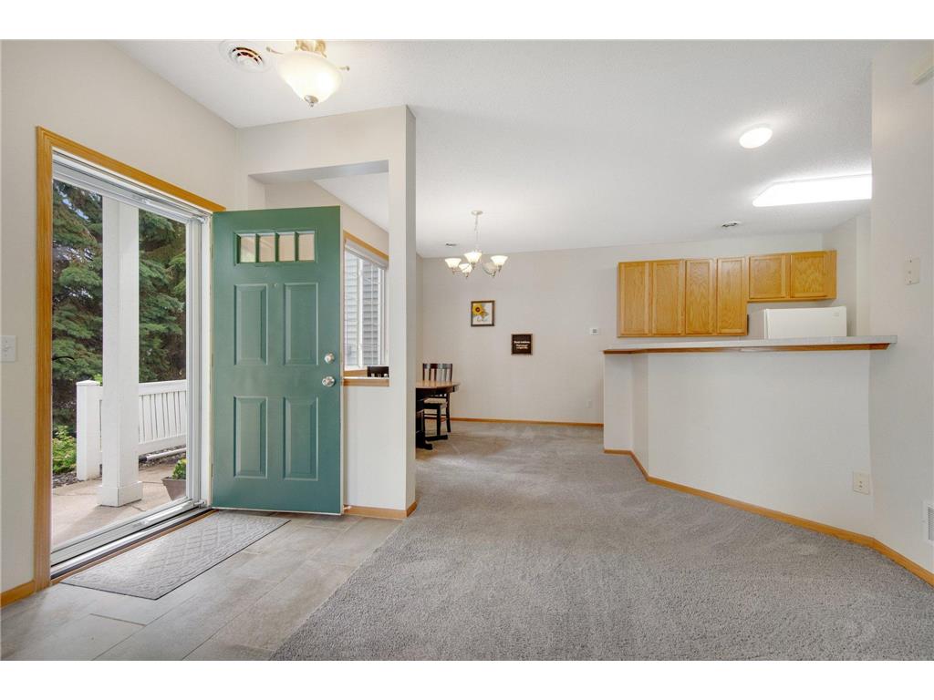 17980 69th Place N Maple Grove MN 55311 7091323 image11