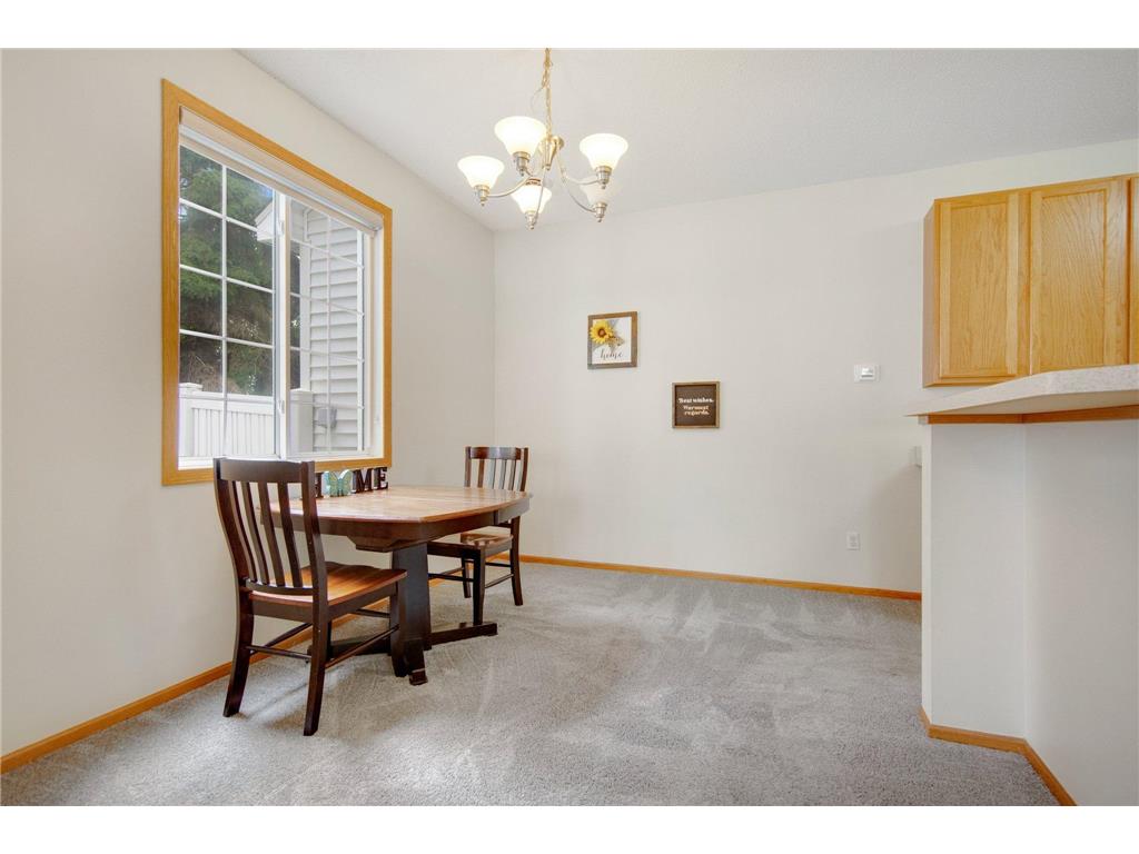 17980 69th Place N Maple Grove MN 55311 7091323 image12
