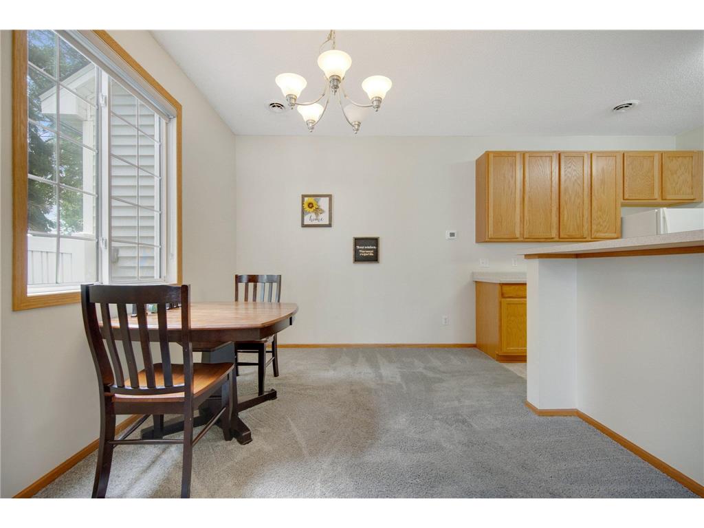 17980 69th Place N Maple Grove MN 55311 7091323 image13