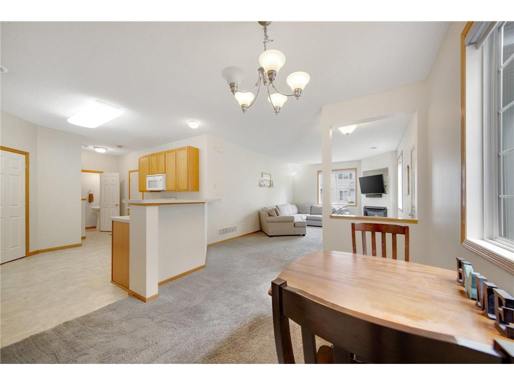 17980 69th Place N Maple Grove MN 55311 7091323 image14