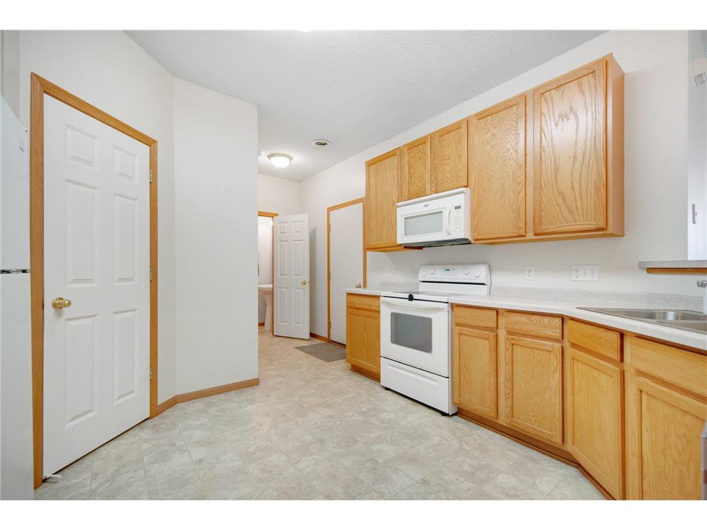 17980 69th Place N Maple Grove MN 55311 7091323 image15