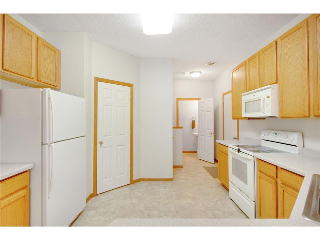 17980 69th Place N Maple Grove MN 55311 7091323 image16