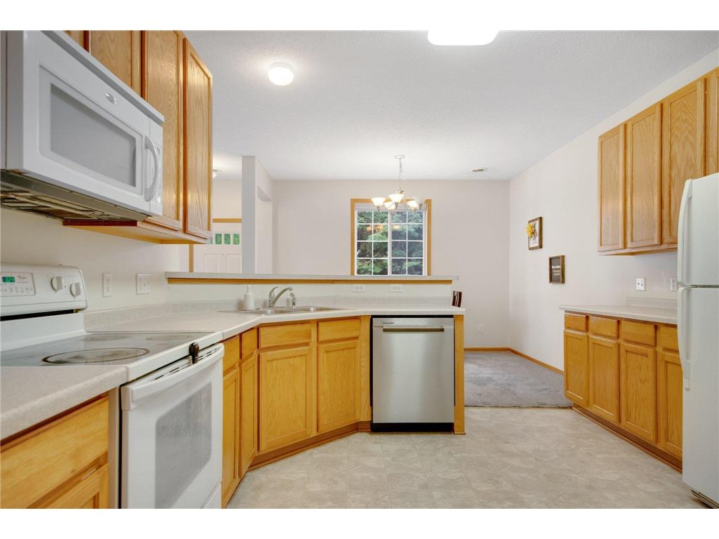17980 69th Place N Maple Grove MN 55311 7091323 image18
