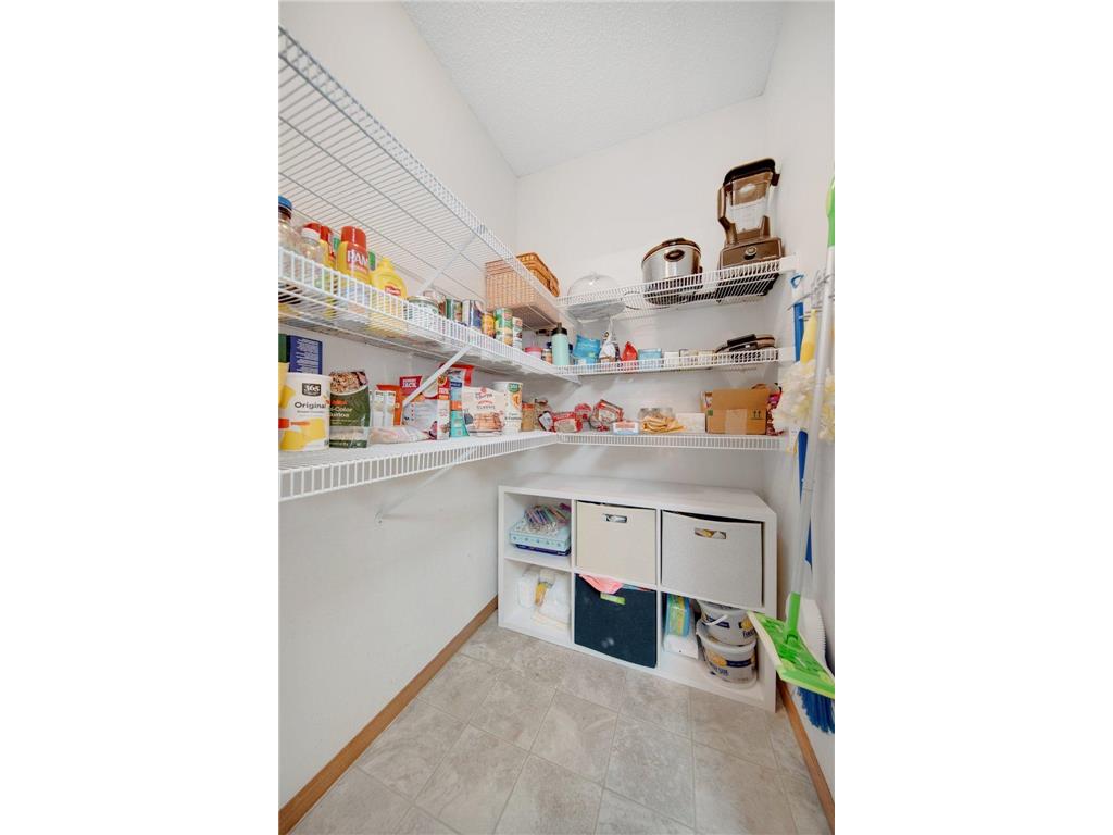 17980 69th Place N Maple Grove MN 55311 7091323 image19