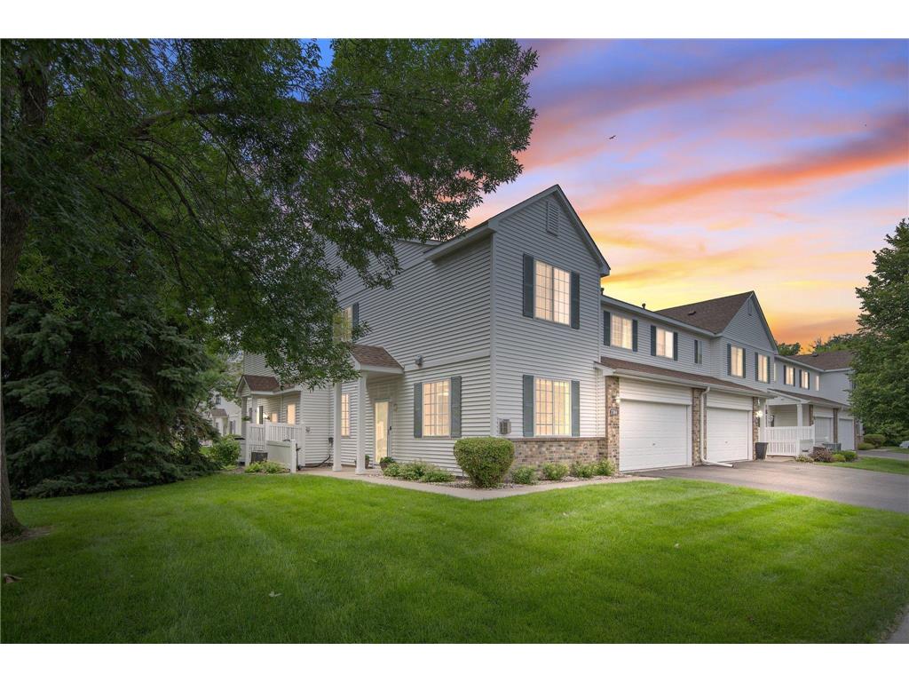 17980 69th Place N Maple Grove MN 55311 7091323 image2
