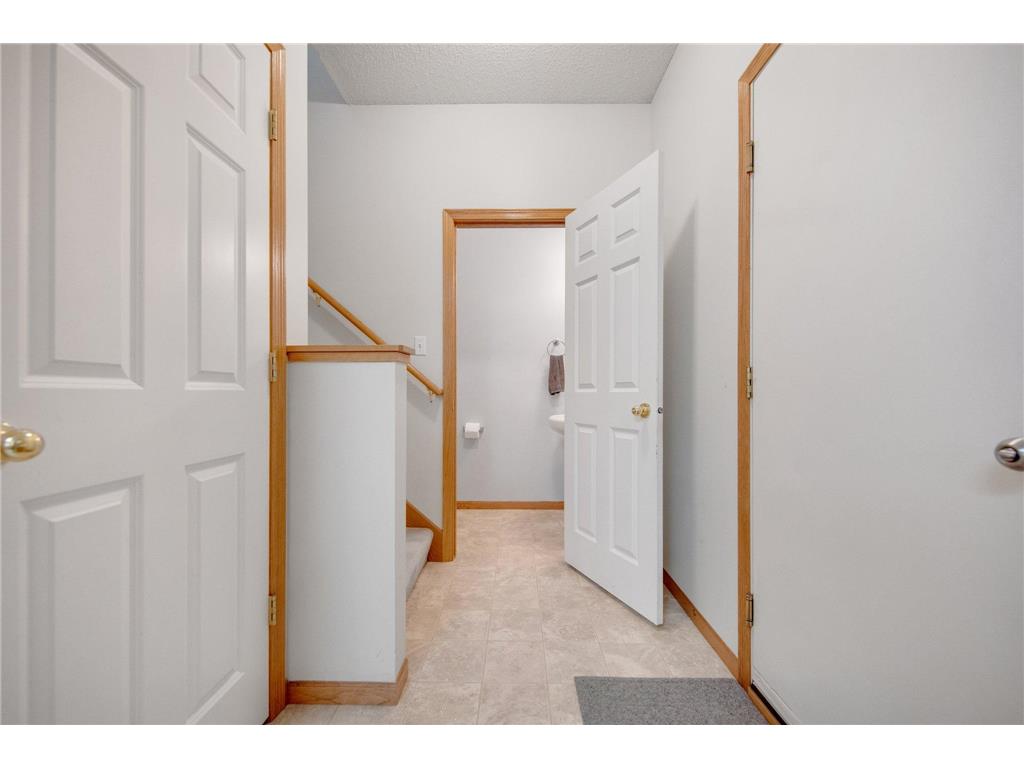 17980 69th Place N Maple Grove MN 55311 7091323 image20