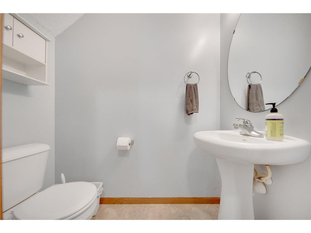 17980 69th Place N Maple Grove MN 55311 7091323 image21
