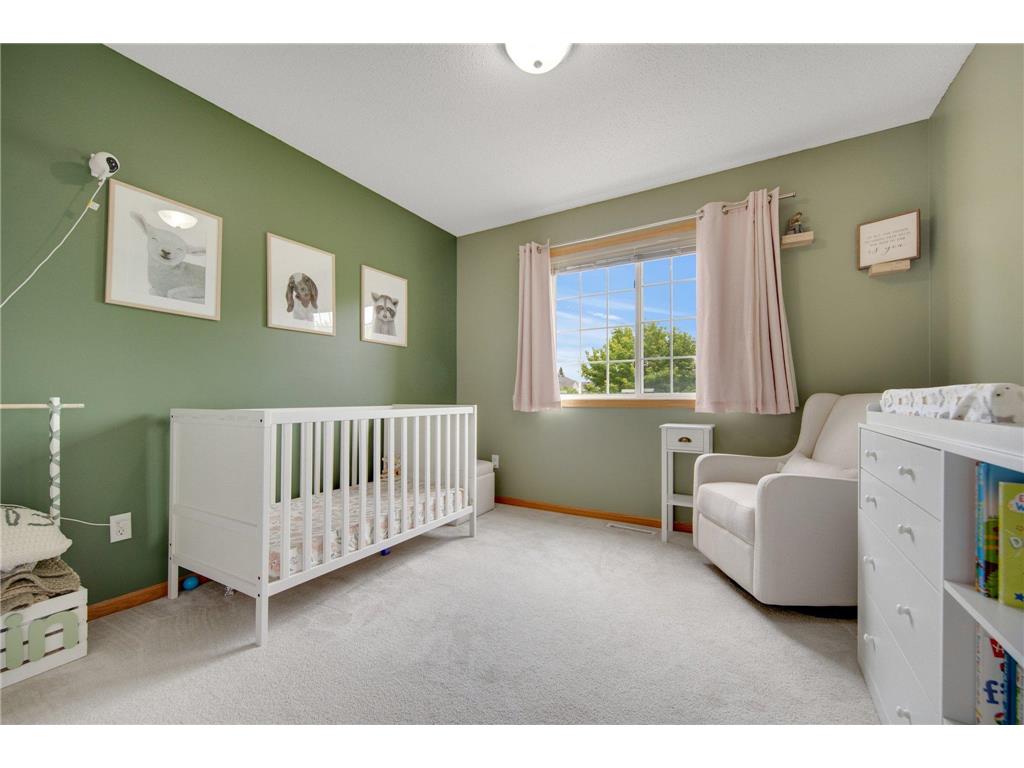 17980 69th Place N Maple Grove MN 55311 7091323 image22