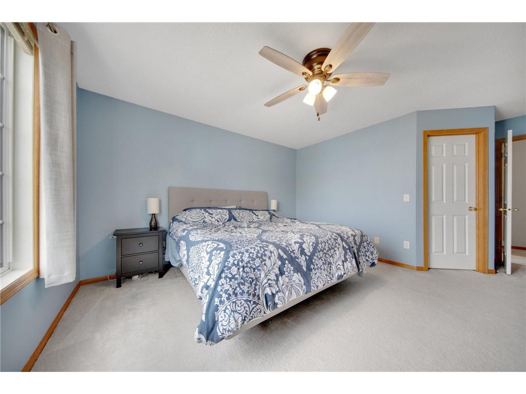 17980 69th Place N Maple Grove MN 55311 7091323 image25