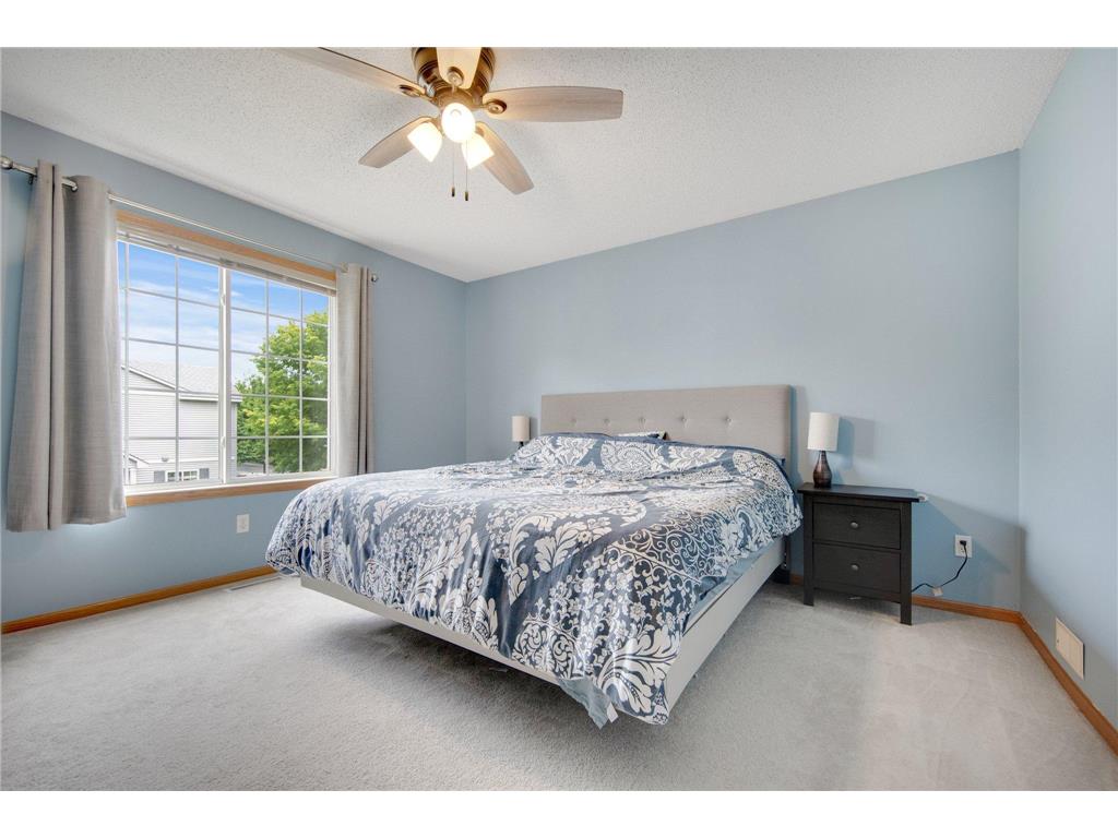 17980 69th Place N Maple Grove MN 55311 7091323 image26