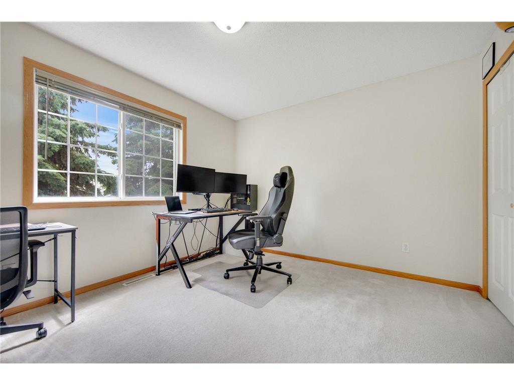 17980 69th Place N Maple Grove MN 55311 7091323 image27