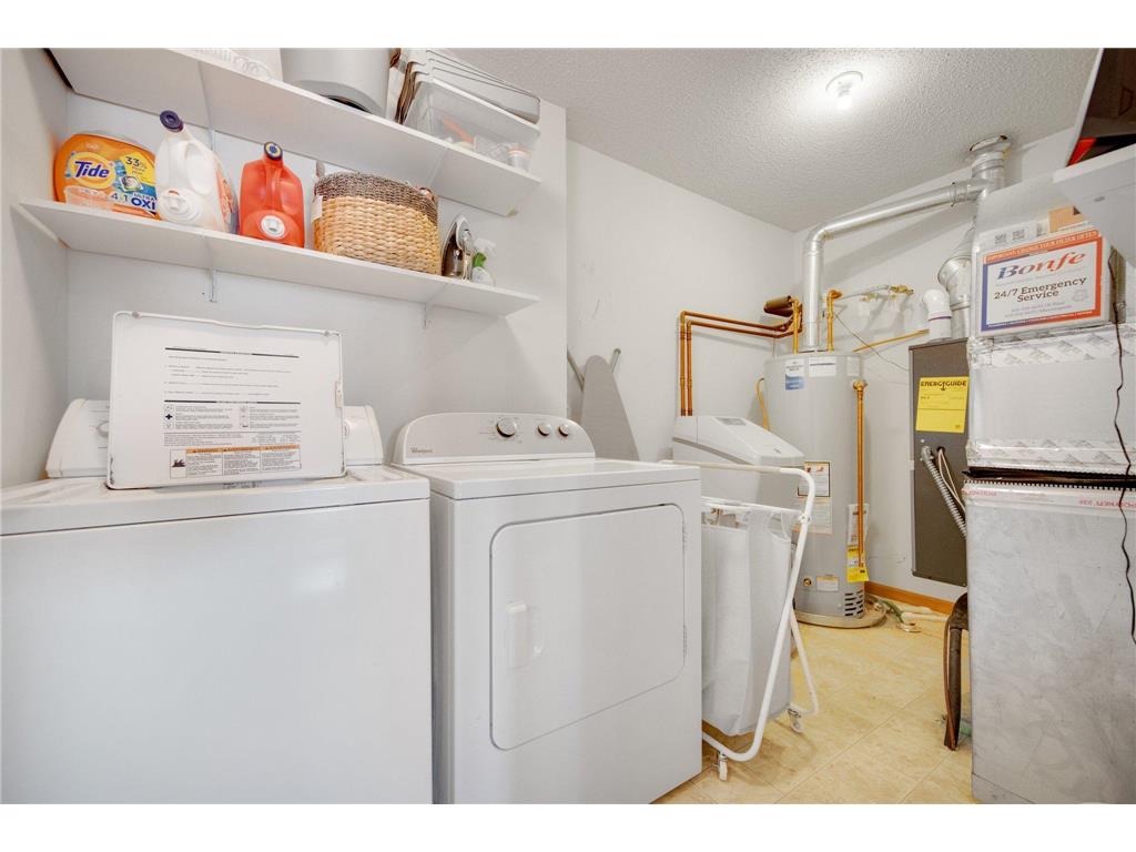 17980 69th Place N Maple Grove MN 55311 7091323 image28