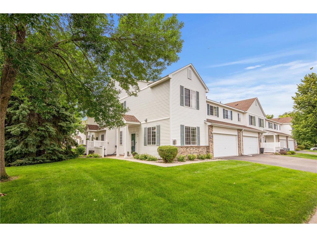 17980 69th Place N Maple Grove MN 55311 7091323 image3