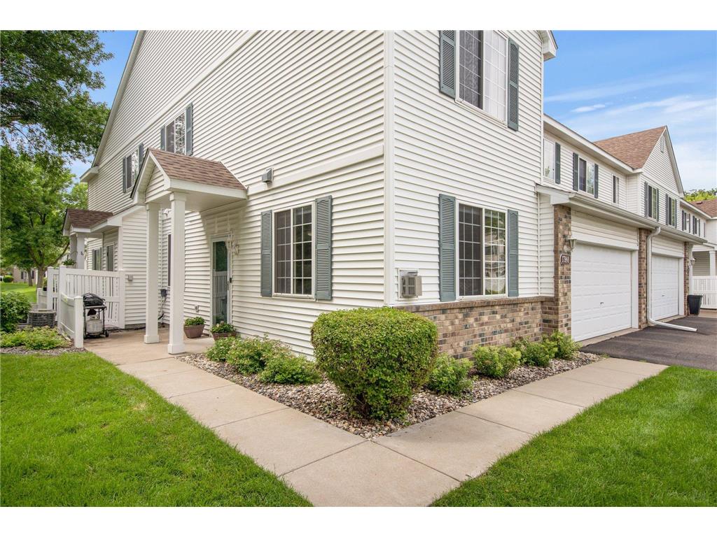 17980 69th Place N Maple Grove MN 55311 7091323 image4