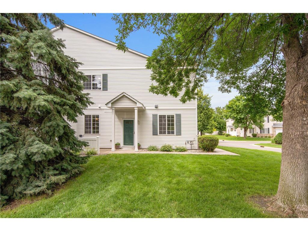 17980 69th Place N Maple Grove MN 55311 7091323 image5
