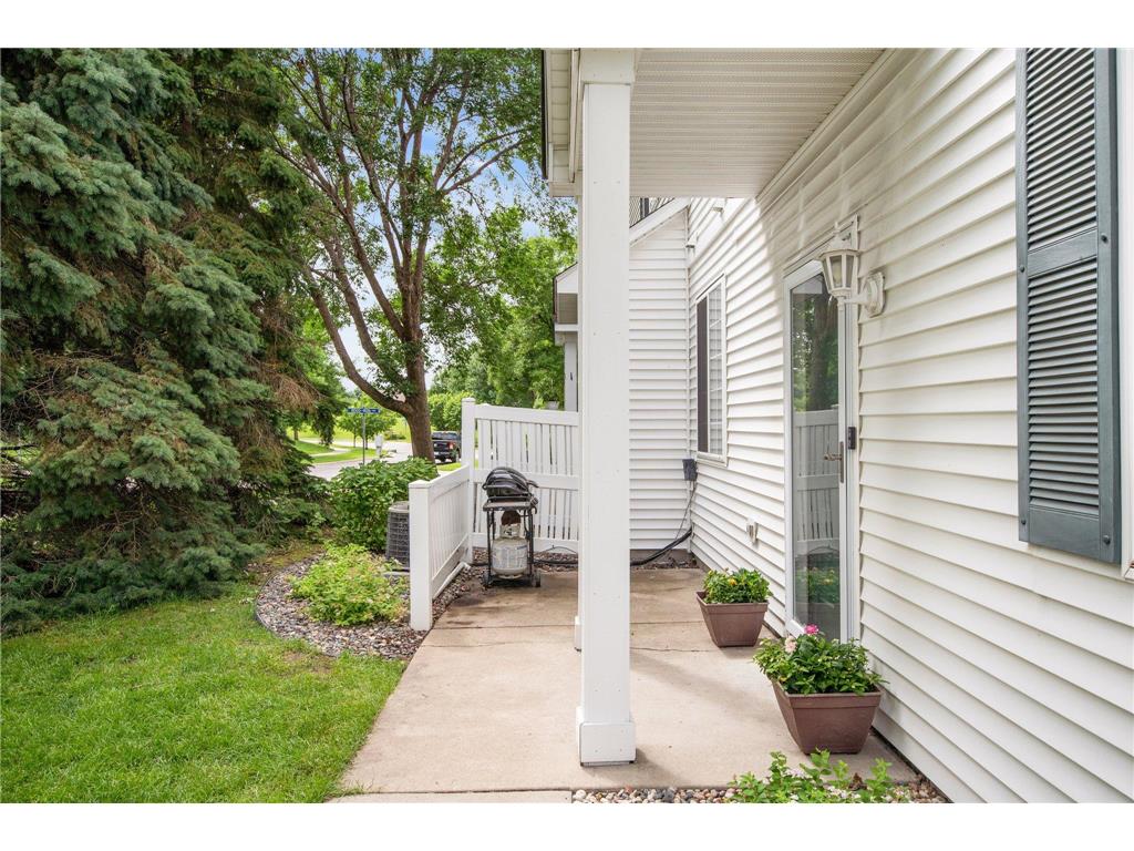 17980 69th Place N Maple Grove MN 55311 7091323 image6